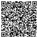 QR code with Berkshire Guitars contacts