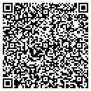 QR code with Blvd Music contacts