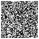 QR code with Agape Center Ministry of Rbc contacts