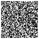 QR code with Eastside Guitars & Drums contacts