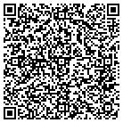 QR code with Gr Construction Management contacts