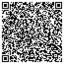 QR code with Ellis Guitar Lessons contacts