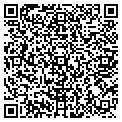 QR code with Black Hills Guitar contacts