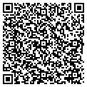 QR code with Collins Music Company contacts