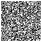 QR code with Fountain Clear Pool Filtration contacts