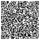 QR code with Abundant Life Foursquare Chr contacts