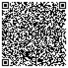 QR code with African Gospel Accappeella contacts