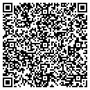QR code with Artisan Guitars contacts