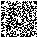 QR code with Assembly of God contacts