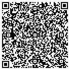 QR code with Bandroom of Chattanooga contacts