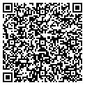 QR code with Pahcom contacts