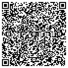 QR code with Atwell Mountain United Church contacts