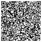 QR code with Baha'i Faith of Jefferson Cnty contacts