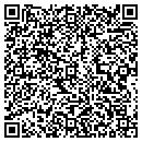 QR code with Brown's Music contacts