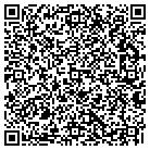 QR code with Burger Music Store contacts