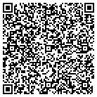 QR code with Stereo Specialties Custom Snd contacts
