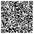 QR code with Breakthrough Ministries contacts