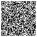 QR code with Breeden Church Of God contacts