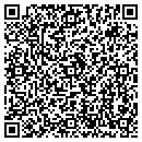 QR code with Pako Men's Wear contacts