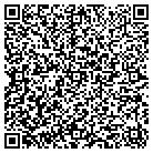 QR code with Buffalo Valley Baptist Church contacts