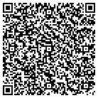 QR code with Abiding Shepherd Evangelical contacts