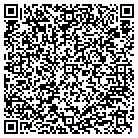 QR code with Athelstane Presbyterian Church contacts