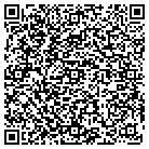 QR code with Backbeats Drum & Backline contacts