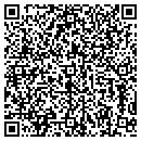 QR code with Aurora Free Church contacts