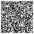 QR code with Bert Murdock Music contacts