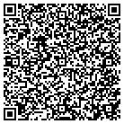 QR code with Bert Murdock Music contacts