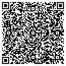 QR code with Best in Music contacts