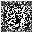QR code with Breinholt Music contacts
