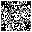 QR code with Bunker Guitars contacts