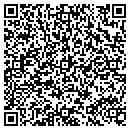 QR code with Classical Strings contacts