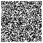 QR code with Church Of Living Streams Fellowship contacts