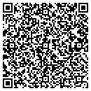 QR code with Advance System Design contacts