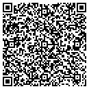QR code with Dixie Health Care Inc contacts