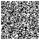 QR code with Abounding Love Ministries contacts