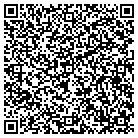 QR code with Brad French's Guitar Lab contacts