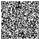 QR code with Champlain Music contacts