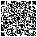 QR code with Contois Music LLC contacts