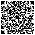 QR code with A Ray Of Hope contacts