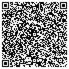 QR code with Baptist Service Center Nw contacts