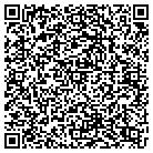 QR code with The Rhythm Section LLC contacts