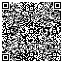 QR code with Bowers James contacts