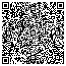 QR code with Adona Music contacts
