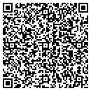 QR code with A Gartsman Violins contacts