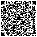 QR code with Armour Of Light Ministries contacts