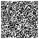 QR code with Baxter Road Bible Church Inc contacts