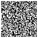 QR code with Autoharpworks contacts